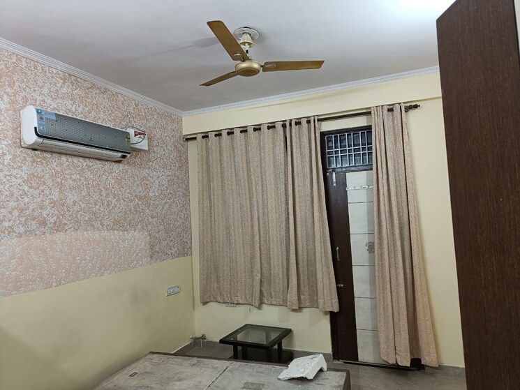 undefined, aastha-imperial 3 Bedroom 2005 Sq.Ft. Apartment In Raj Bhavan Road Jaipur 9138272