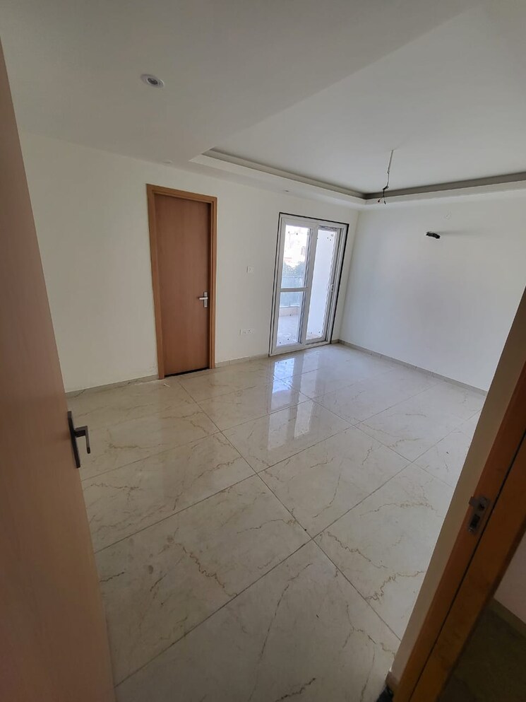 Room, prem-sagar-apartments 3 Bedroom 1690 Sq.Ft. Apartment In Nirman Nagar Jaipur 9138275