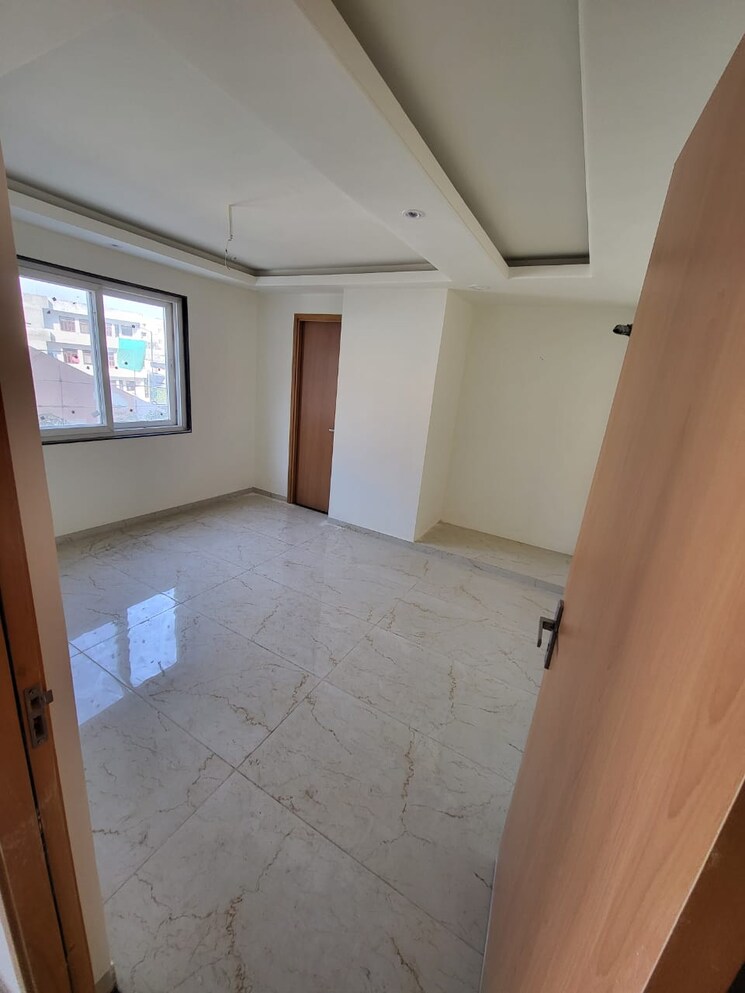 Room, prem-sagar-apartments 3 Bedroom 1690 Sq.Ft. Apartment In Nirman Nagar Jaipur 9138275