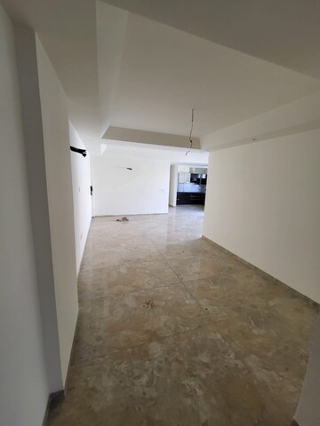 Room in 3 BHK Apartment at Prem Sagar Apartments, Nirman Nagar – for Rent