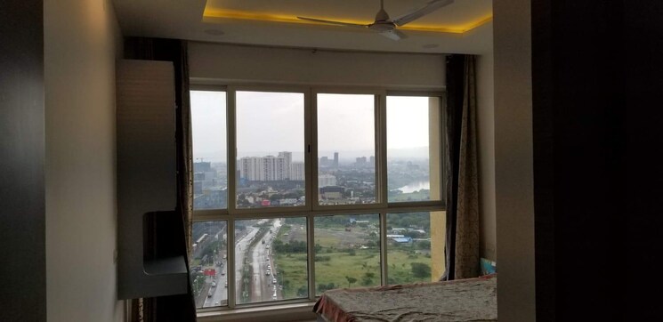 Room, ganga-platino 3.5 Bedroom 2305 Sq.Ft. Penthouse In Kharadi Pune 9138276