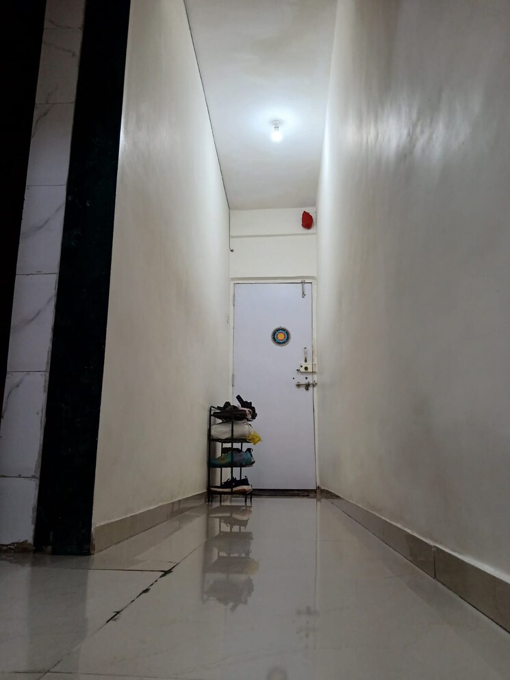 Other, kopar khairane sector 19 1 Bedroom 500 Sq.Ft. Apartment In Kopar Khairane Sector 19 Navi Mumbai 9138285