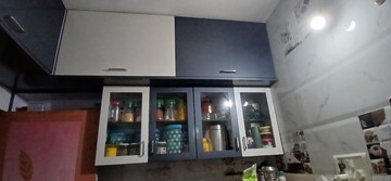 1 BHK Apartment at Kopar Khairane Sector 19 – for Sale