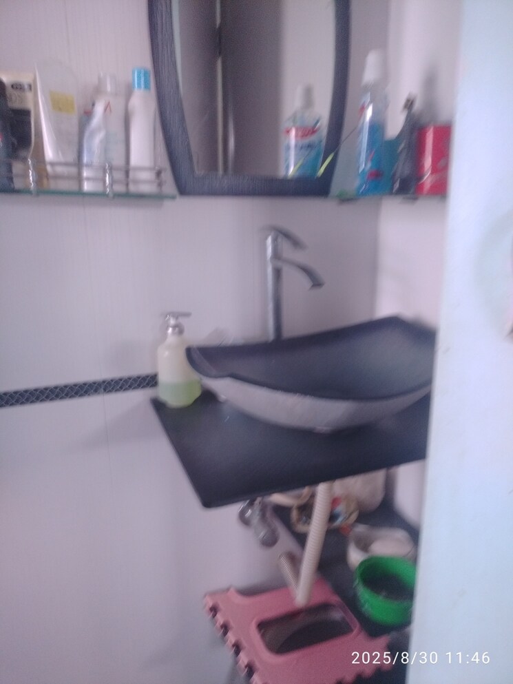 undefined, textila-chs 2 Bedroom 760 Sq.Ft. Apartment In Prabhadevi Mumbai 9138296