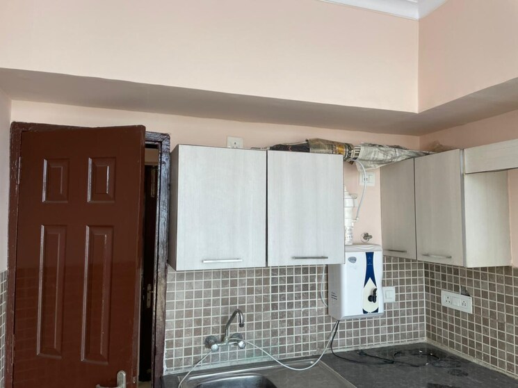 undefined, jaypee-pavilion-heights-iv 3 Bedroom 2050 Sq.Ft. Apartment In Sector 128 Noida 9138300