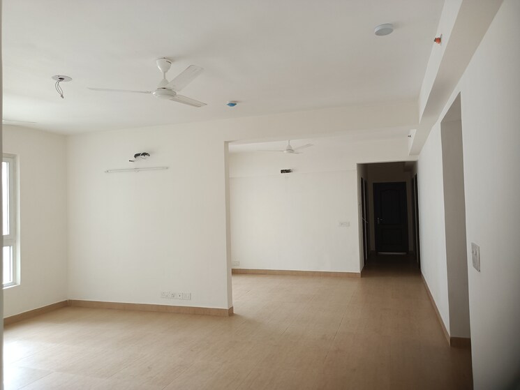 Room, the-3c-lotus-panache 4 Bedroom 2794 Sq.Ft. Apartment In Sector 110 Noida 9138303