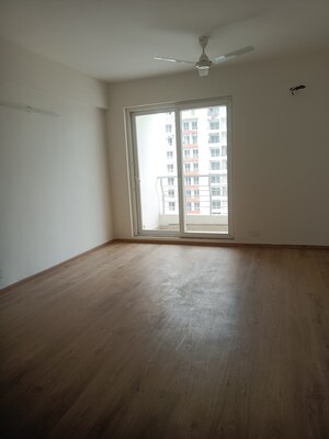 4 BHK Apartment For Rent in The 3C Lotus Panache, Sector 110