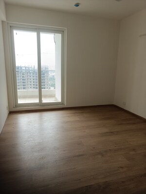 Room in 4 BHK Apartment at The 3C Lotus Panache, Sector 110 – for Rent