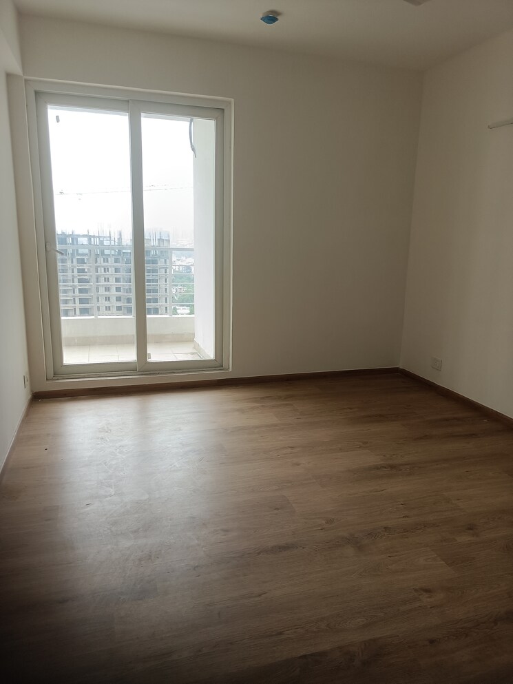 Room, the-3c-lotus-panache 4 Bedroom 2794 Sq.Ft. Apartment In Sector 110 Noida 9138303
