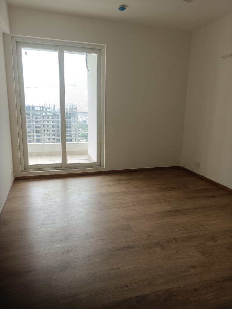 Room, the-3c-lotus-panache 4 Bedroom 2794 Sq.Ft. Apartment In Sector 110 Noida 9138303