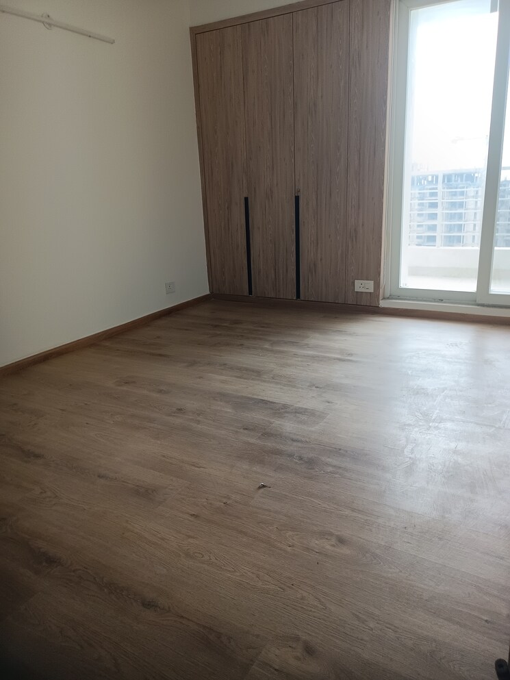 Room, the-3c-lotus-panache 4 Bedroom 2794 Sq.Ft. Apartment In Sector 110 Noida 9138303