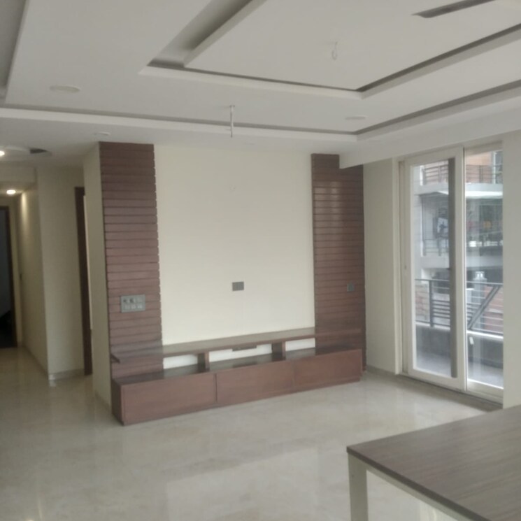 Room, sector 9 1 Bedroom 1100 Sq.Ft. Builder Floor In Sector 9 Gurgaon 9138308
