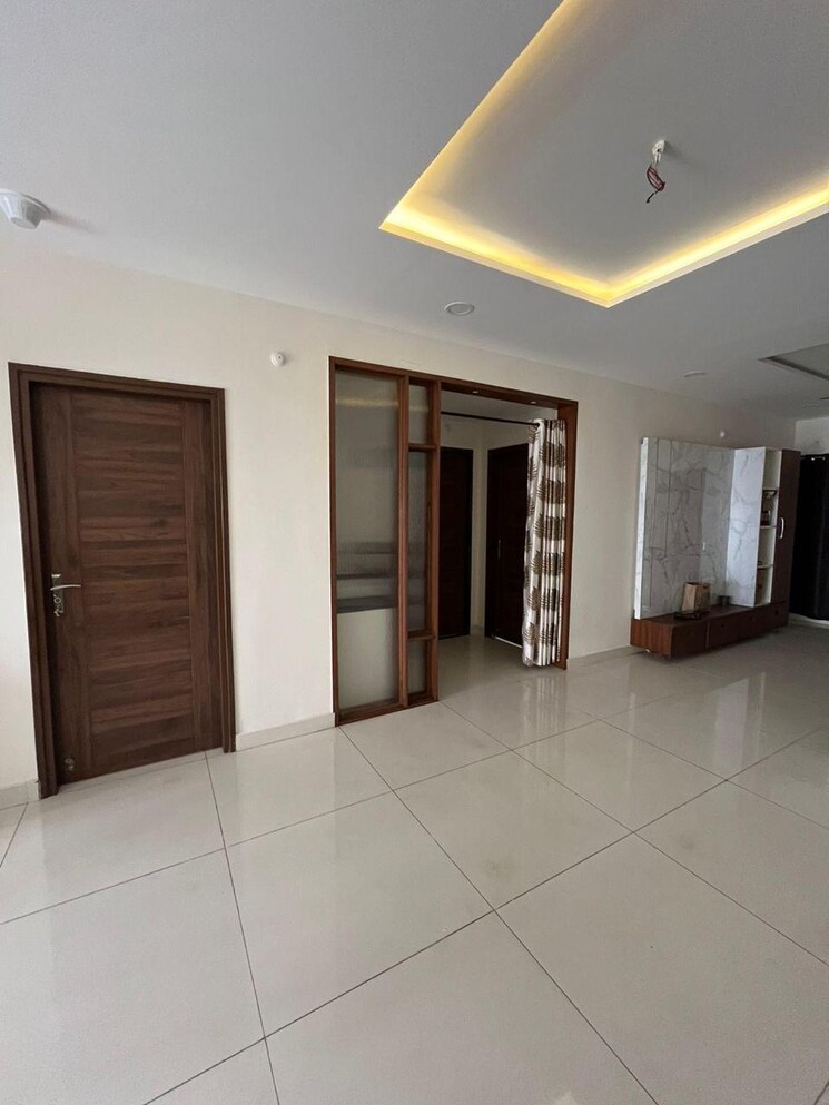 undefined, my-home-mangala 3 Bedroom 1798 Sq.Ft. Apartment In Kondapur Hyderabad 9138318