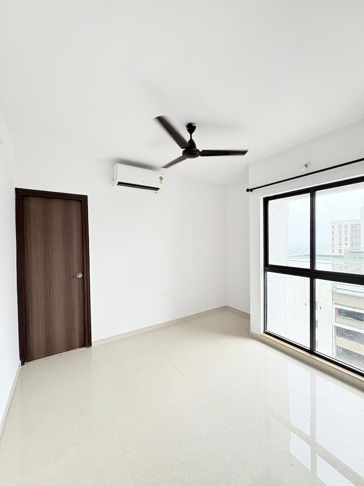 Master Bedroom, lodha-palava-river-front 1 Bedroom 783 Sq.Ft. Apartment In Dombivli East Thane 9138324