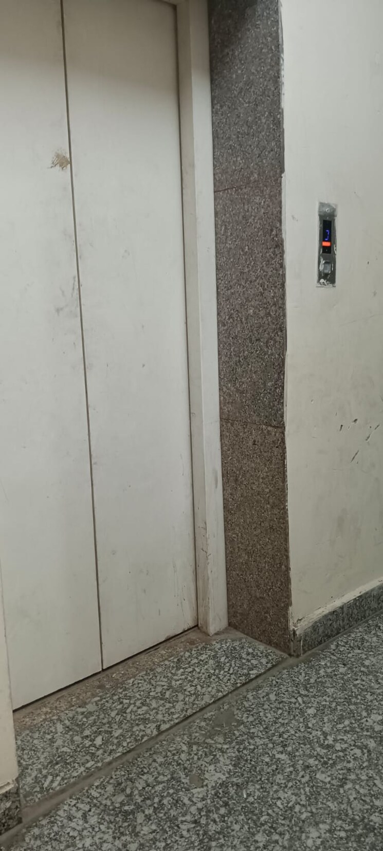 undefined, laxmi-homes 1 Bedroom 600 Sq.Ft. Builder Floor In Shahberi Greater Noida 9138327