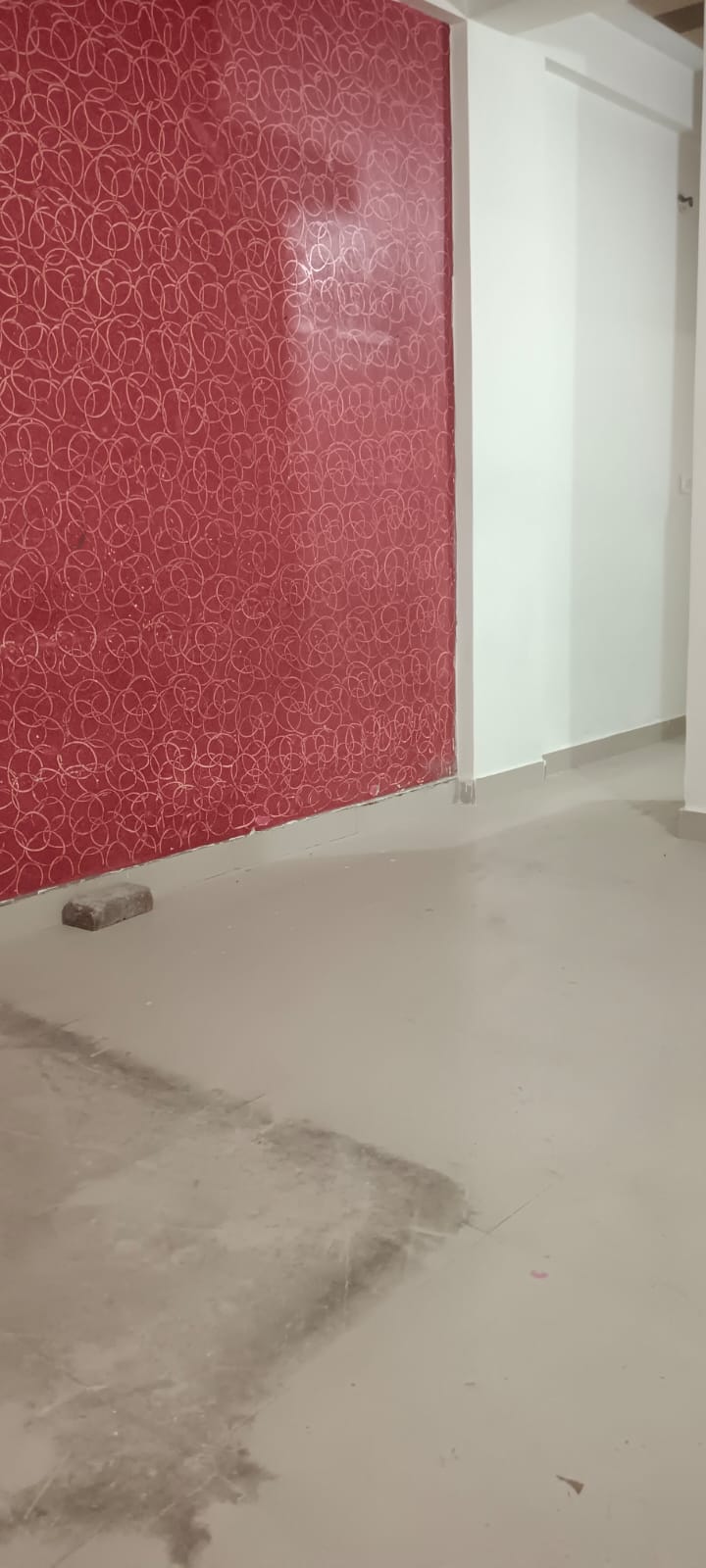 1 BHK 600 Sq.Ft. Builder Floor in Laxmi Homes