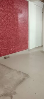 1 BHK 600 Sq.Ft. Builder Floor in Laxmi Homes