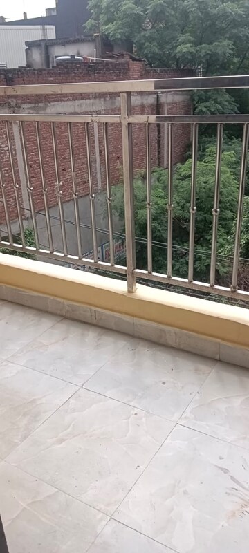 3 BHK Builder Floor For Rent in Maan Heights, Gaur City 1