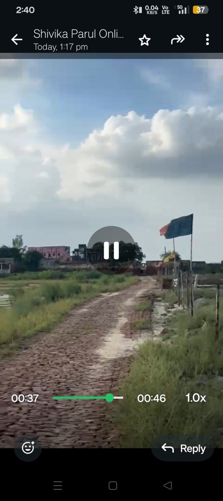 Exterior View, shahpura Commercial Land 300 Acre In Shahpura Jaipur 9138348