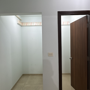 Room in 2 BHK Apartment at Lodha Lakeshore Greens, Hedutane – for Sale