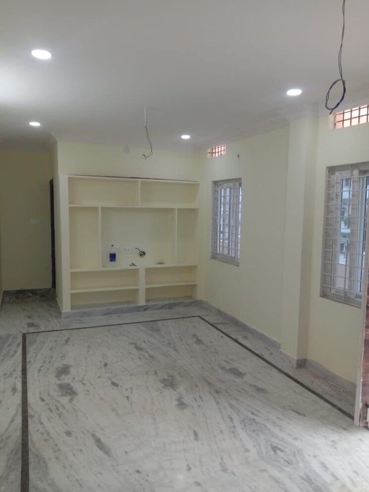 Room, yapral 6 Bedroom 4500 Sq.Ft. Independent House In Yapral Hyderabad 9138336