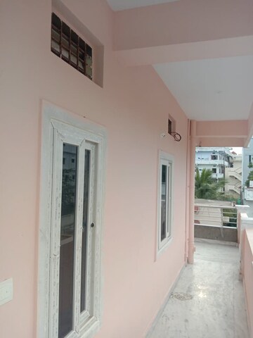 Building Lobby in 6 BHK Independent House at Yapral – for Sale