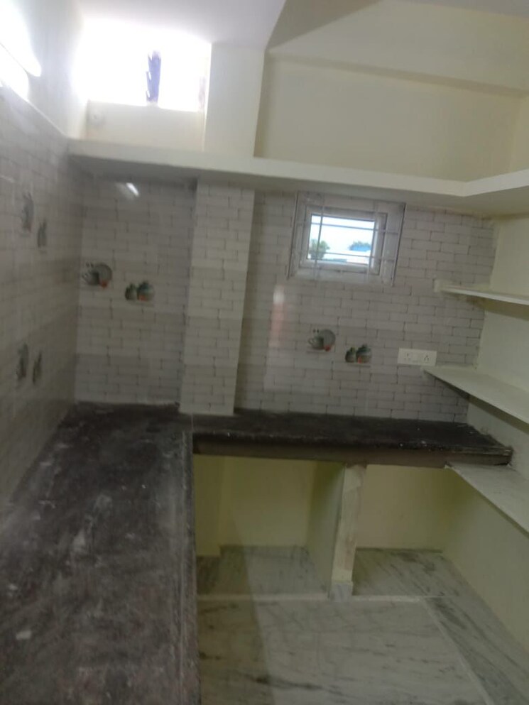 Kitchen, yapral 6 Bedroom 4500 Sq.Ft. Independent House In Yapral Hyderabad 9138336