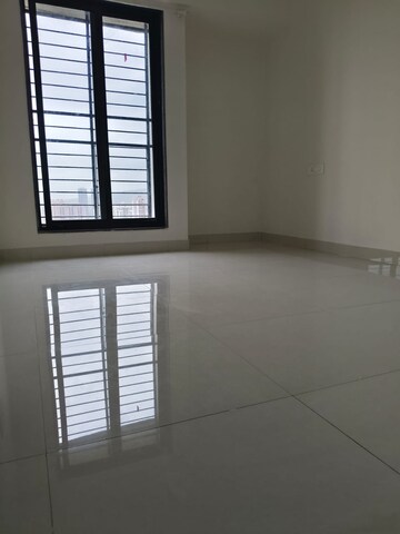 2 BHK Apartment For Rent in Acme Oasis, Kandivali East