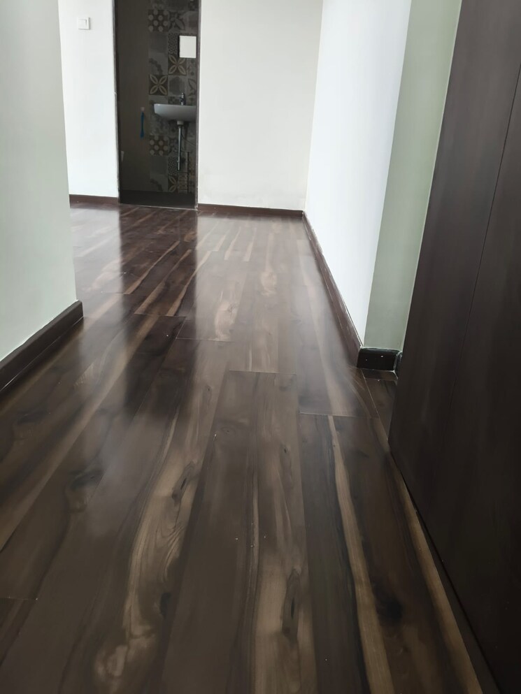 Living Room, acme-oasis 2 Bedroom 742 Sq.Ft. Apartment In Kandivali East Mumbai 9138340