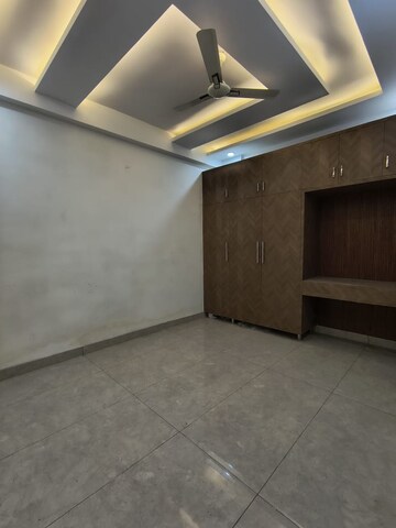 Kitchen in 2 BHK Builder Floor at Happy Home Noida, Sector 73 – for Sale