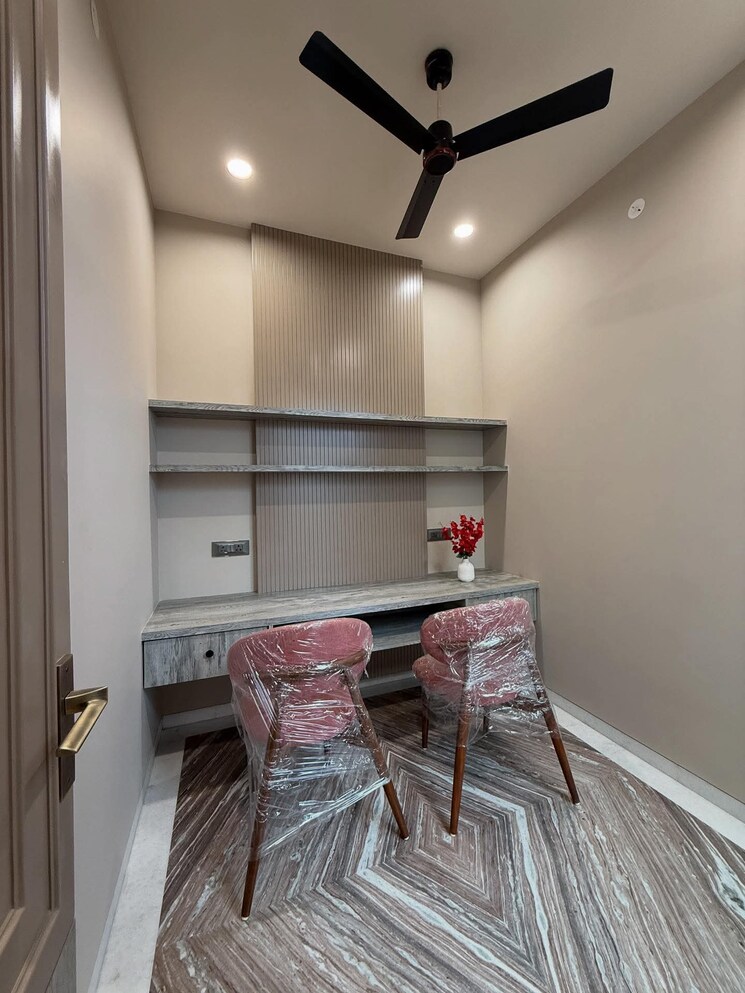 undefined, gandhi path 4 Bedroom 166 Sq.Yd. Independent House In Gandhi Path Jaipur 9138352