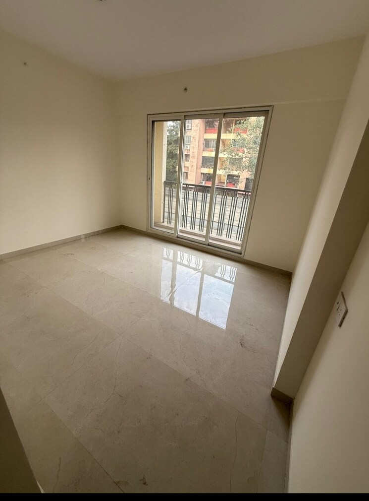 Room, larkins-315-rio 2 Bedroom 697 Sq.Ft. Apartment In Panch Pakhadi Thane 9138349