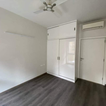 Room in 2.5 BHK Apartment at Ireo The Corridors, Ramgarh Dhani – for Sale