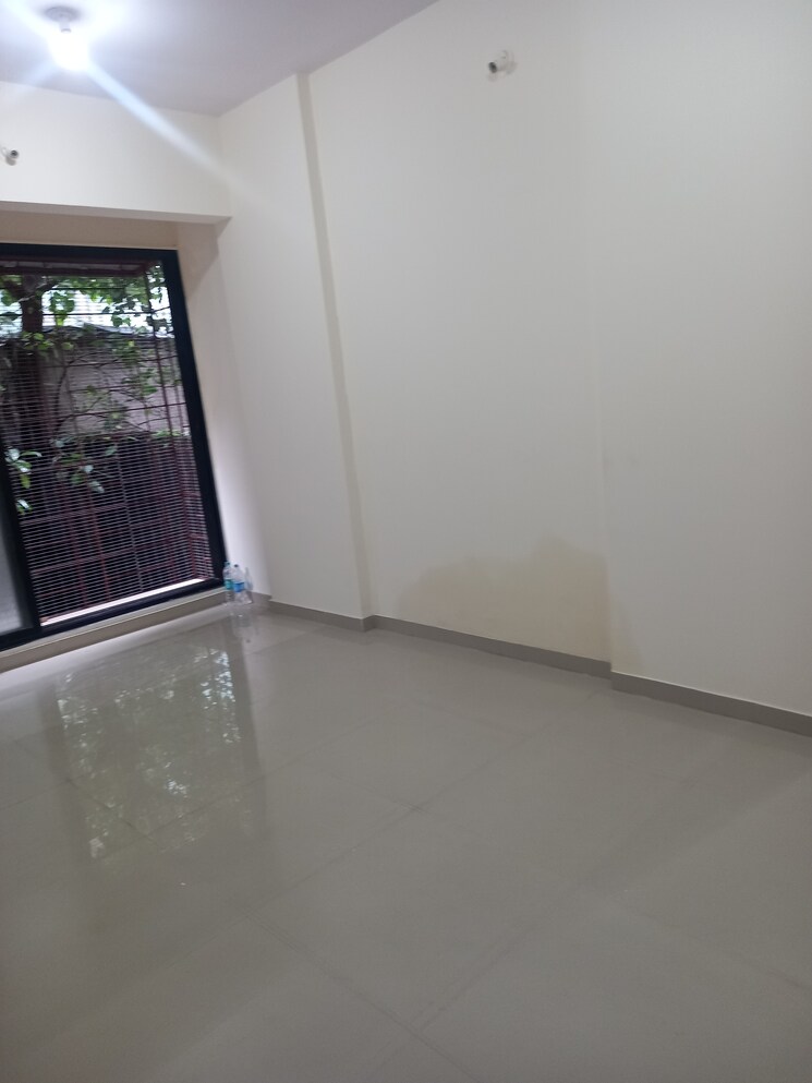 undefined, atharva-chs-charai 2 Bedroom 940 Sq.Ft. Apartment In Charai Thane 9138353