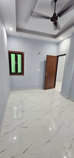 3 BHK Villa For Sale in Arsh Green Villa 