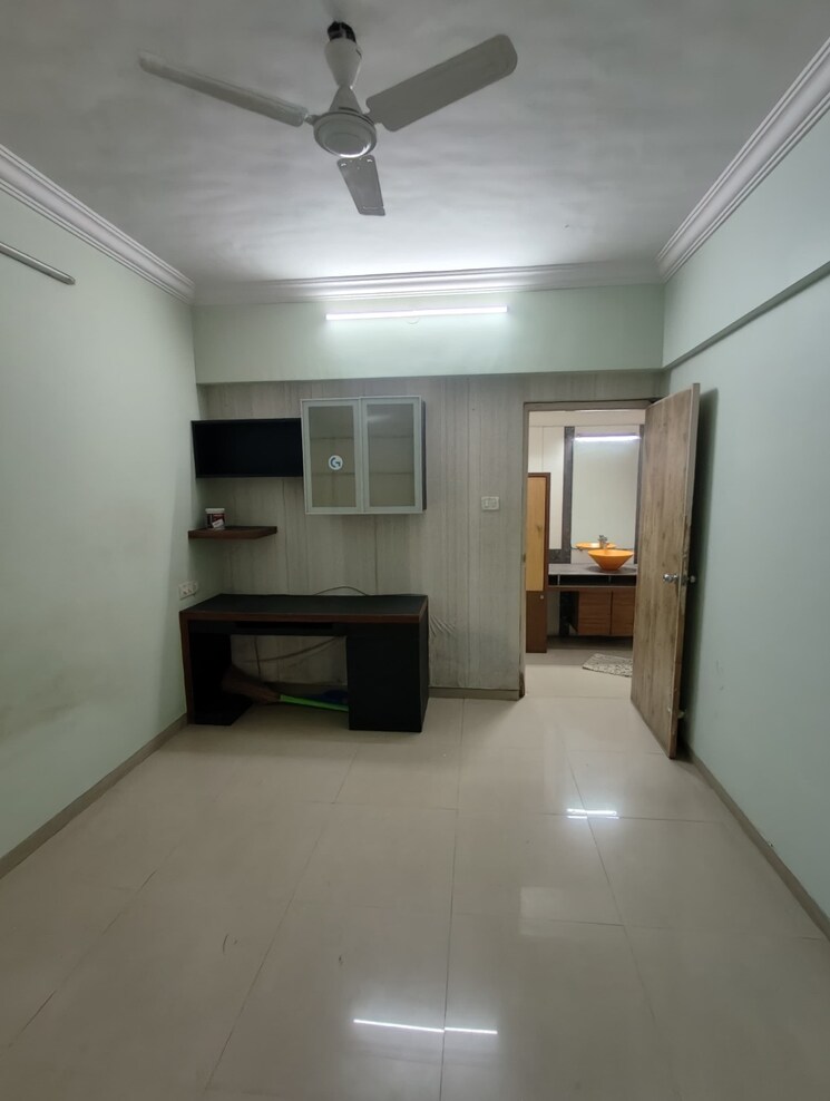 undefined, yash-anand-chs-charai 1 Bedroom 580 Sq.Ft. Apartment In Charai Thane 9138358