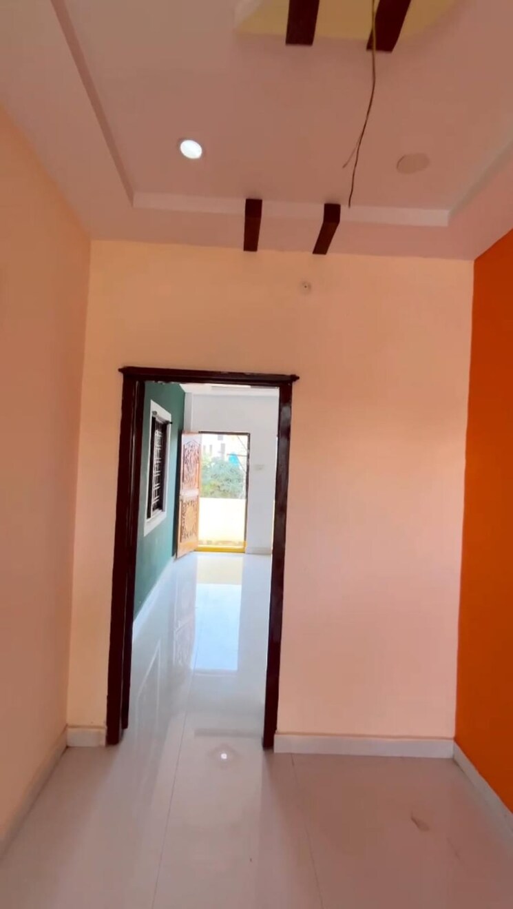 undefined, meerpet 3 Bedroom 1650 Sq.Ft. Independent House In Meerpet Hyderabad 9138360