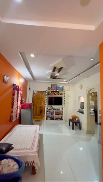 Furnished Amenities in 3 BHK Independent House at Meerpet – for Sale
