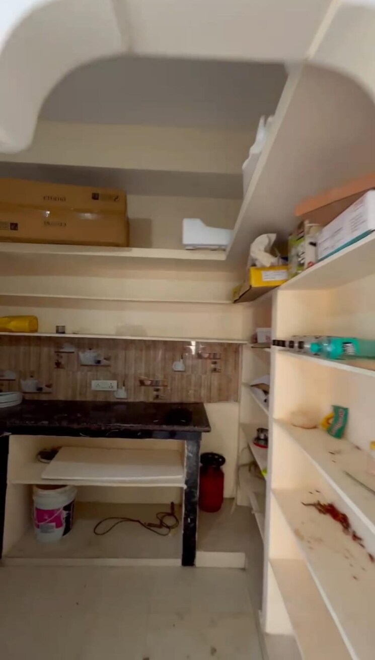 Team Area, meerpet 3 Bedroom 1650 Sq.Ft. Independent House In Meerpet Hyderabad 9138360