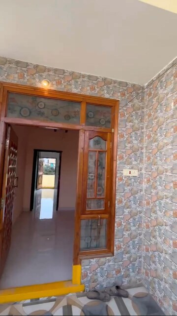Furnished Amenities in 3 BHK Independent House at Meerpet – for Sale