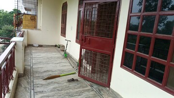 3 BHK Builder Floor For Rent in Sector 1 Vaishali