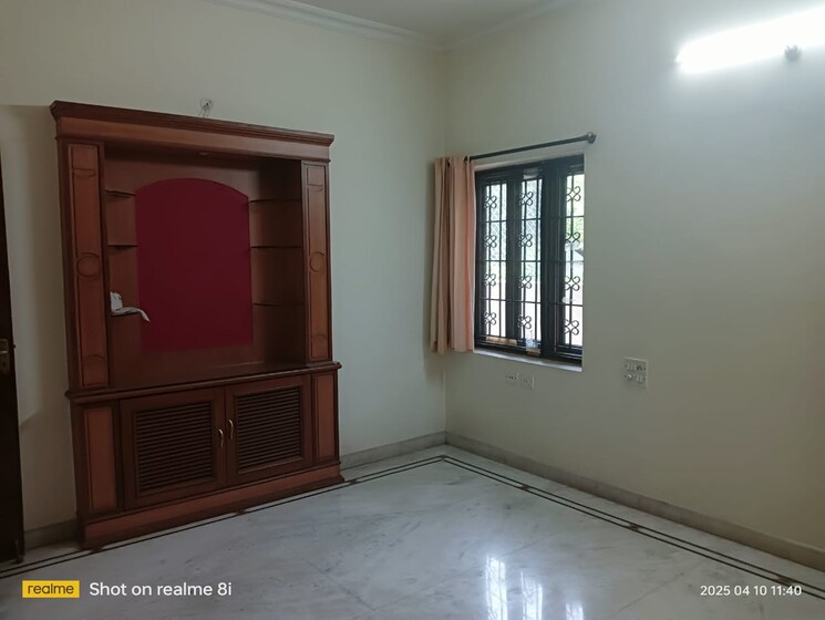 Room, vanasthalipuram 6 Bedroom 6000 Sq.Ft. Independent House In Vanasthalipuram Hyderabad 9138364