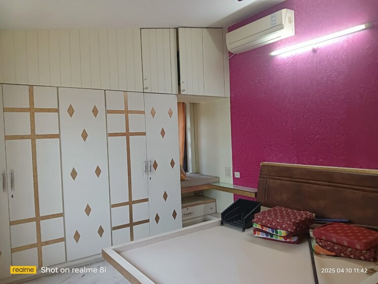 Living Room, vanasthalipuram 6 Bedroom 6000 Sq.Ft. Independent House In Vanasthalipuram Hyderabad 9138364