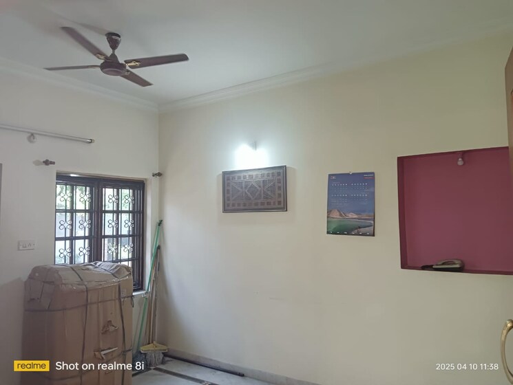 Room, vanasthalipuram 6 Bedroom 6000 Sq.Ft. Independent House In Vanasthalipuram Hyderabad 9138364