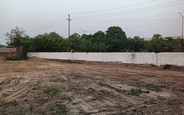 Plot For Sale in Aditya Park Town, Mahurali