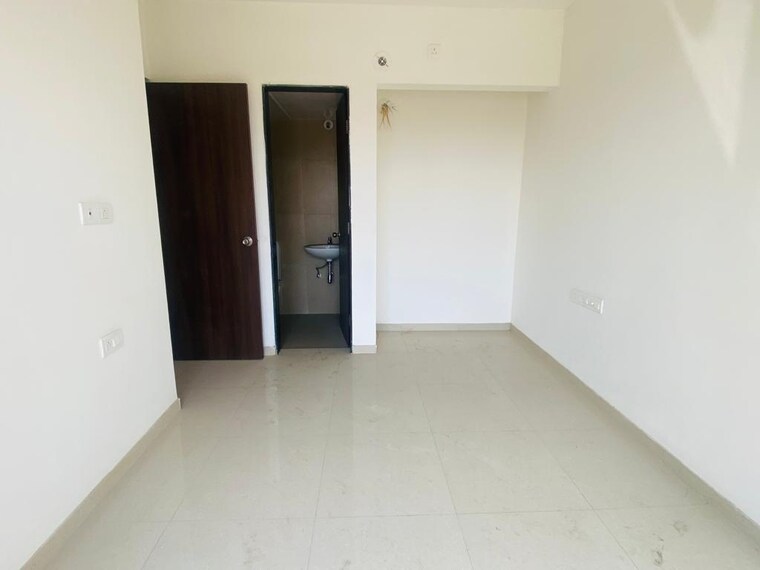 Room, runwal-my-city 1 Bedroom 409 Sq.Ft. Apartment In Dombivli East Thane 9138373