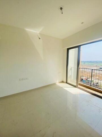 1 BHK Apartment For Rent in Runwal My City, Dombivli East