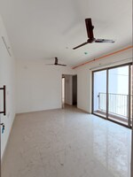2 BHK 576 Sq.Ft. Apartment in Runwal My City