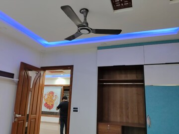 3 BHK Independent House For Rent in Sector 108
