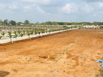  Land For Sale in Bulanala